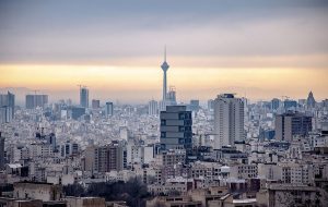 رتبه مسکن در رالی خرداد