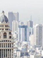 دکتر و مهندس بودن شرط جدید خانه‌دار شدن در تهران