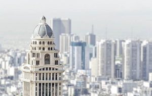 دکتر و مهندس بودن شرط جدید خانه‌دار شدن در تهران