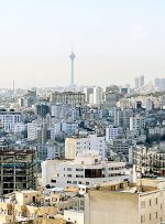 ریسک و فرصت ساخت‏‏‌وساز