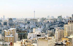 ریسک و فرصت ساخت‏‏‌وساز