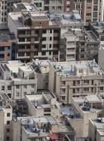 ۴۲۰هزار خانه بدون اسکلت روی گسل جنوب شرق تهران