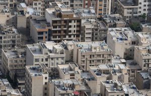 ۴۲۰هزار خانه بدون اسکلت روی گسل جنوب شرق تهران