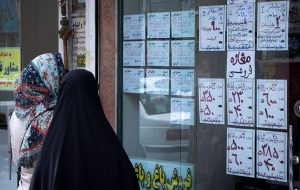 ثبت بیش از ۱۵ هزار قرارداد اجاره رایگان