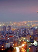 حبس غیرمجاز «قیمت مسکن»