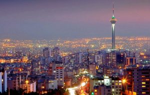 حبس غیرمجاز «قیمت مسکن»
