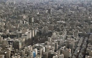 تامین مسکن با چشم ‏‌بسته