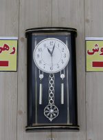 بیش از ۳ هزار مشاور املاک متخلف در سطح کشور پلمب شدند