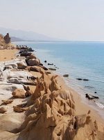 شهر جدید خلیج فارس در شمال تنگه هرمز ساخته می‌شود