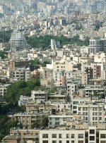 صفر از ۱۰ در بخش مسکن