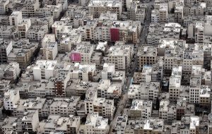 سهم ۳۰ درصدی مسکن در کاهش تورم/ زمین‌های ملی در روستاهای همجوار شهرها ۹۹ ساله واگذار می‌شود