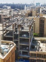 طرح جامع «باقرشهر» و «شهرک اعتمادیه» در استان تهران تصویب شد