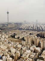 صف یک‏‏‌نفره در بازار مسکن