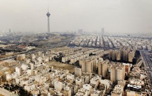 صف یک‏‏‌نفره در بازار مسکن