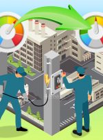 تقویت مشارکت شرکت‌های دانش‌بنیان‌ در بهینه‌سازی مصرف انرژی ساختمان‌ها