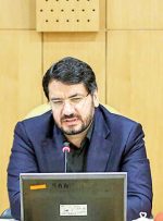 بهای غفلت از اصلاح قانون«شهرسازی»