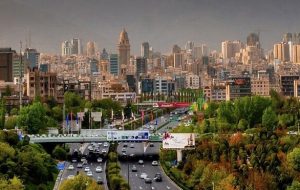 از بازار مسکن گران‌‌‌ترین منطقه تهران چه خبر؟