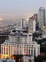 جزییات پیش‌فروش متری مسکن اعلام شد