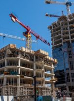 استفاده از تاسیسات جدید ساختمانی برای صرفه جویی در مصرف انرژی