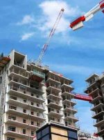 ساخت ۴ میلیون مسکن در دولت سیزدهم با تهاتر زمین و نفت