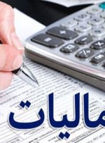 ۱۰ همت مالیات بر ثروت اخذ شد/ سهم خانه‌های خالی ۲ میلیارد تومان!