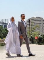 با یک میلیارد تومان صاحبخانه شوید!