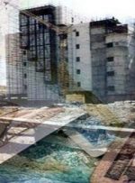 وام مسکن برای متاهل‌ها چند؟