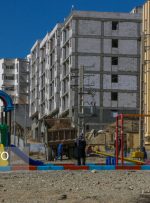 خون جدید در رگ‌های پردیسِ بی‌جان جاری می‌شود؟