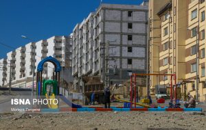خون جدید در رگ‌های پردیسِ بی‌جان جاری می‌شود؟