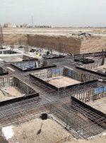 دولت در ساخت مسکن کوتاهی نکرده است