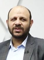 حمایت دولت سیزدهم از بخش تعاون و اقتصاد مردم محور