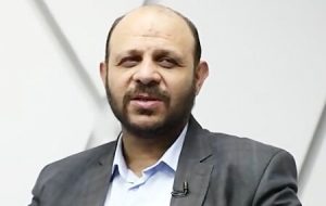 حمایت دولت سیزدهم از بخش تعاون و اقتصاد مردم محور