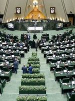 ۲۲.۵ درصد از عوارض پروانه ساخت برای بیمه کارگران ساختمانی تخصیص یافت