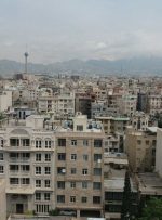 پیرهادی: زمان انتظار برای خانه‌دار شدن کاهش‌ پیدا می‌کند