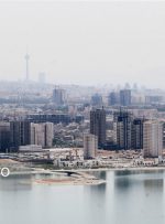 رونق نسبی معاملات همراه با ثبات قیمت؛ سناریوی آینده بازار مسکن