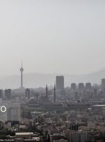 ۳ فرضیه درباره آینده بازار مسکن