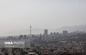 ۳ فرضیه درباره آینده بازار مسکن