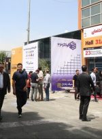 لزوم کاهش هزینه‌های مسکن و تعهد بانک‌ها به پرداخت تسهیلات