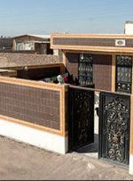 واگذاری زمین رایگان به دهک‌های پایین