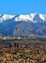 رنکینگ کلان‌شهرها در هزینه اجاره‌‌نشینی