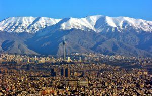 رنکینگ کلانشهرها در هزینه اجارهنشینی رنکینگ کلانشهرها در هزینه اجارهنشینی