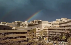 متراژ غالب عرضه در بازار مسکن تهران