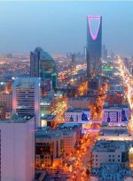 چشم‌‌‌انداز مسکن دبی و ریاض