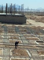 واگذاری رایگان زمین به ۱۰۰ هزار متقاضی مسکن ملی