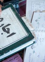 بسته جامع ساماندهی بازار اجاره به شورای عالی مسکن ارایه می‌شود/ تشریح راهکارهای کوتاه و میان‌مدت ساماندهی بازار اجاره