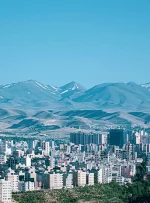 تخفیف ۲۵ درصدی هم موثر نیفتاد
