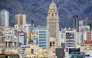 تعیین قیمت مسکن با هوش مصنوعی / خرید و فروش این واحدها ممنوع است