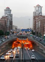 وضعیت بازار مسکن در دو منطقه جنوبی پرتقاضا