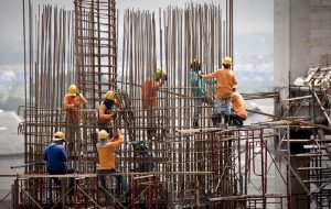 اختلاف ۴ میلیونی دولت و انبوه‌‌‌سازان