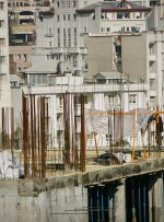 پایان‏‏‌کار بسازوبفروش‌ها؟